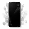 InvisibleShield Glass Elite Clear Displayschutz Samsung 1 Stück