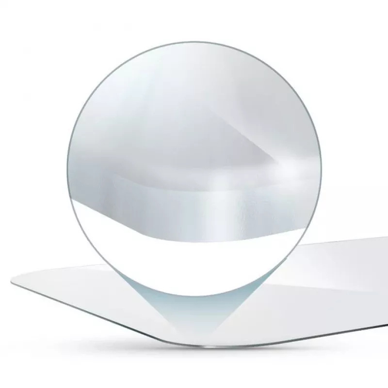 InvisibleShield Glass Elite Clear Displayschutz Samsung 1 Stück