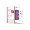 InvisibleShield Elite Glass Displayschutz für Apple iPhone 14 Pro Max, 6,69 Zoll, transparent