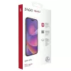 InvisibleShield Elite Glass Displayschutz für Apple iPhone 14 Pro Max, 6,69 Zoll, transparent