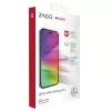 InvisibleShield Glass Elite VG AM Apple iPhone 14 Pro Case Friendly Bildschirmschutz