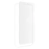 InvisibleShield Ultra Clear Displayschutzfolie klar Samsung 1 Stück