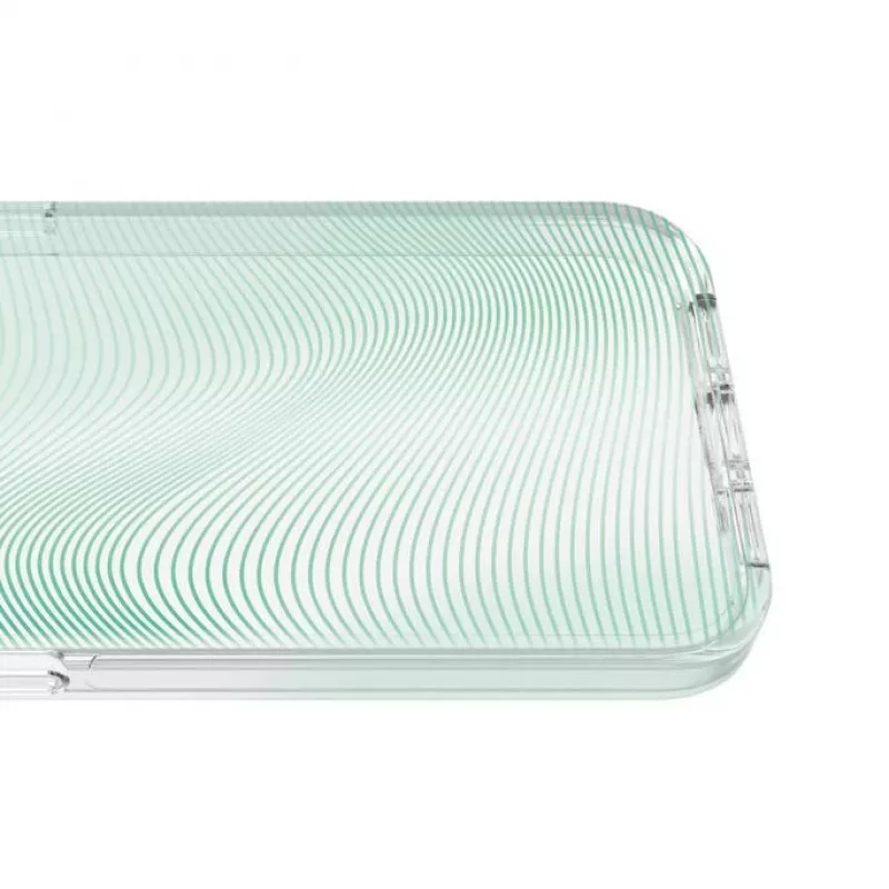InvisibleShield Ultra Clear Displayschutzfolie klar Samsung 1 Stück