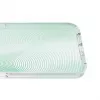 InvisibleShield Ultra Clear Klarer Displayschutz Samsung 1 Stück