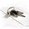 ZAGG Glass Elite Clear Displayschutzfolie Samsung 1 Stk.