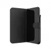 IFROGZ Defence Folio Handyhülle 15,5 cm (6,1 Zoll) Schwarz