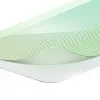 InvisibleShield Ultra Eco Clear Displayschutzfolie Samsung 1 Stück