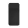 ZAGG Cases Manhattan Snap Apple iPhone 15/iPhone 14/13 Lavender EN/FR