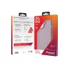 ZAGG Cases Manhattan Snap Apple iPhone 15/iPhone 14/13 Lavender EN/FR