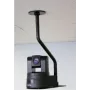 Vaddio 535-2000-296 Sicherheitskamera-Zubehör Halterung