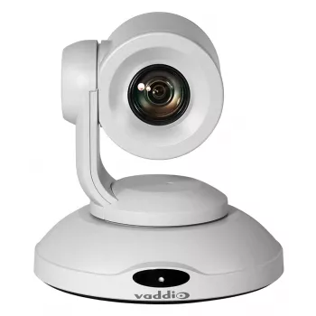 Vaddio PrimeSHOT 20 HDMI 2,38 MP Schwarz 60 fps CMOS 25,4 / 3 mm (1 / 3 Zoll)