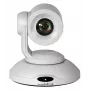 Vaddio PrimeSHOT 20 HDMI 2,38 MP Schwarz 60 fps CMOS 25,4 / 3 mm (1 / 3 Zoll)