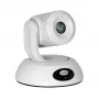 Vaddio RoboSHOT 30E USB 8,57 MP Weiß 1920 x 1080 Pixel 60 fps CMOS 25,4 / 2,5 mm (1 / 2,5 Zoll)