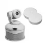 Vaddio ConferenceSHOT AV Bundle - TableMIC 2 Videokonferenzsystem 2,14 MP Ethernet LAN