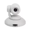 Vaddio ConferenceSHOT AV Bundle - TableMIC 2 Videokonferenzsystem 2,14 MP Ethernet LAN