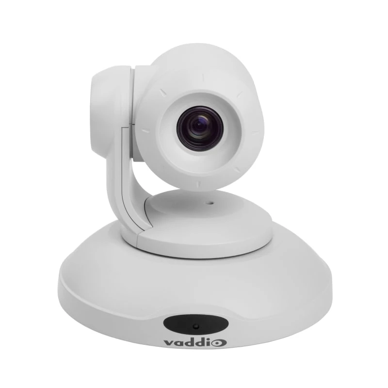 Vaddio ConferenceSHOT AV Bundle - TableMIC 2 Videokonferenzsystem 2,14 MP Ethernet LAN
