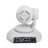 Vaddio ConferenceSHOT AV Bundle - TableMIC 2 Videokonferenzsystem 2,14 MP Ethernet LAN