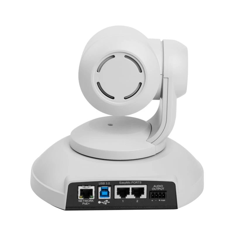 Vaddio ConferenceSHOT AV Bundle - TableMIC 2 Videokonferenzsystem 2,14 MP Ethernet LAN