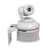 Vaddio ConferenceSHOT AV Bundle - TableMIC 2 Videokonferenzsystem 2,14 MP Ethernet LAN