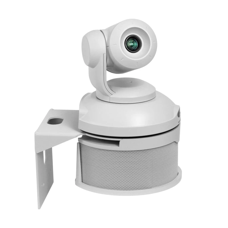Vaddio ConferenceSHOT AV Bundle - TableMIC 2 Videokonferenzsystem 2,14 MP Ethernet LAN