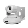 Vaddio ConferenceSHOT AV Bundle - TableMIC 2 Videokonferenzsystem 2,14 MP Ethernet LAN