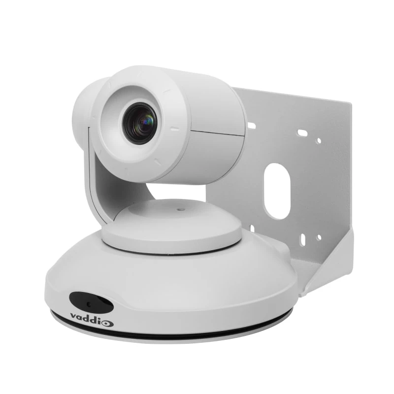 Vaddio ConferenceSHOT AV Bundle - TableMIC 2 Videokonferenzsystem 2,14 MP Ethernet LAN