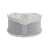 Vaddio ConferenceSHOT AV Bundle - TableMIC 2 Videokonferenzsystem 2,14 MP Ethernet LAN