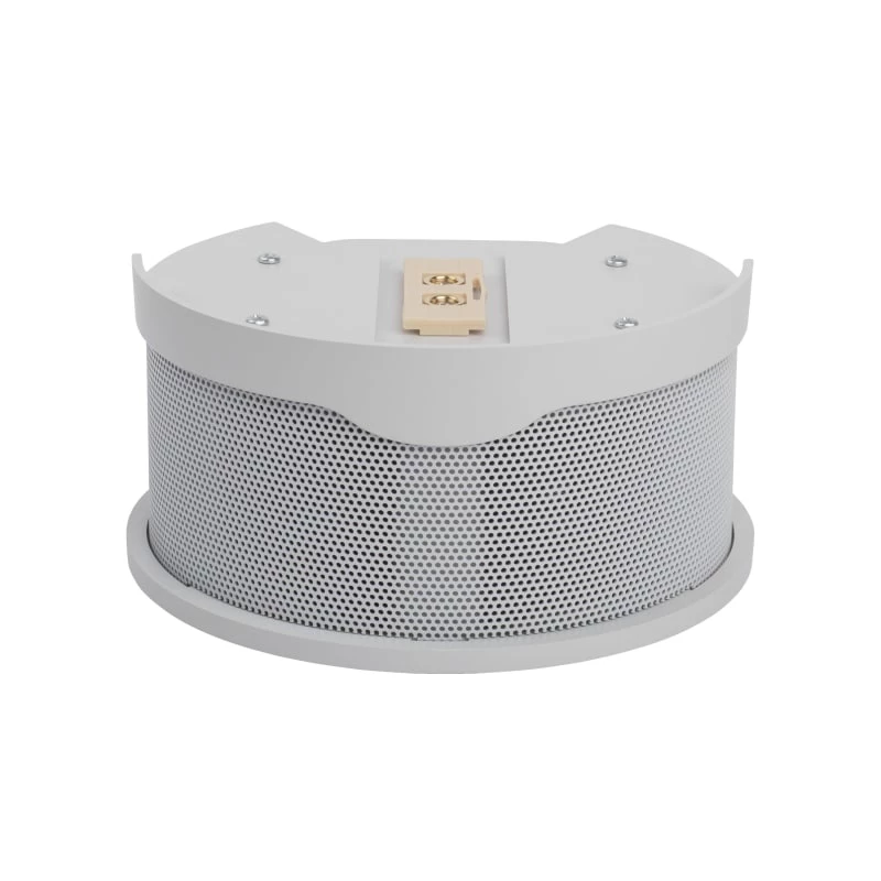 Vaddio ConferenceSHOT AV Bundle - TableMIC 2 Videokonferenzsystem 2,14 MP Ethernet LAN