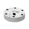 Vaddio ConferenceSHOT AV Bundle - TableMIC 2 Videokonferenzsystem 2,14 MP Ethernet LAN