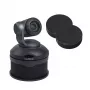 Vaddio ConferenceSHOT AV Bundle - TableMIC 2 Videokonferenzsystem 2,14 MP Ethernet LAN