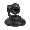 Vaddio ConferenceSHOT AV Bundle - TableMIC 2 Videokonferenzsystem 2,14 MP Ethernet LAN
