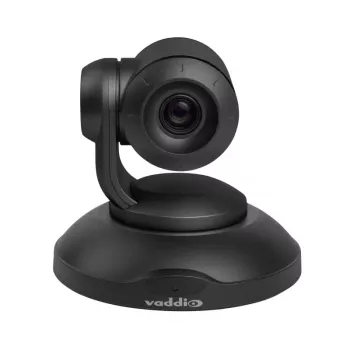 Vaddio ConferenceSHOT AV Bundle - TableMIC 2 Videokonferenzsystem 2,14 MP Ethernet LAN