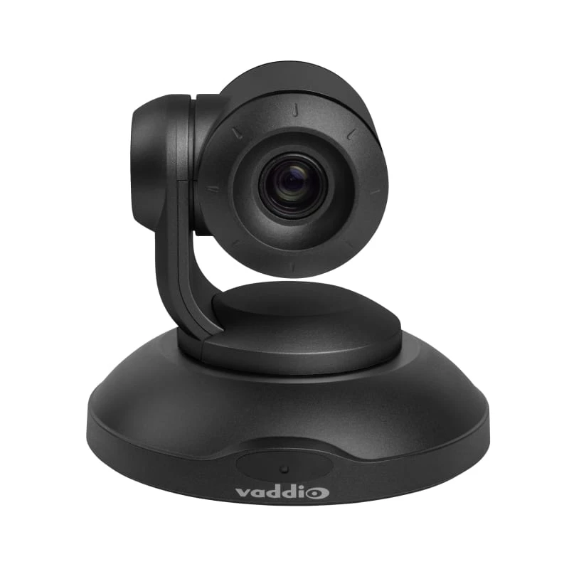Vaddio ConferenceSHOT AV Bundle - TableMIC 2 Videokonferenzsystem 2,14 MP Ethernet LAN