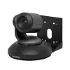 Vaddio ConferenceSHOT AV Bundle - TableMIC 2 Videokonferenzsystem 2,14 MP Ethernet LAN