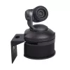 Vaddio ConferenceSHOT AV Bundle - TableMIC 2 Videokonferenzsystem 2,14 MP Ethernet LAN