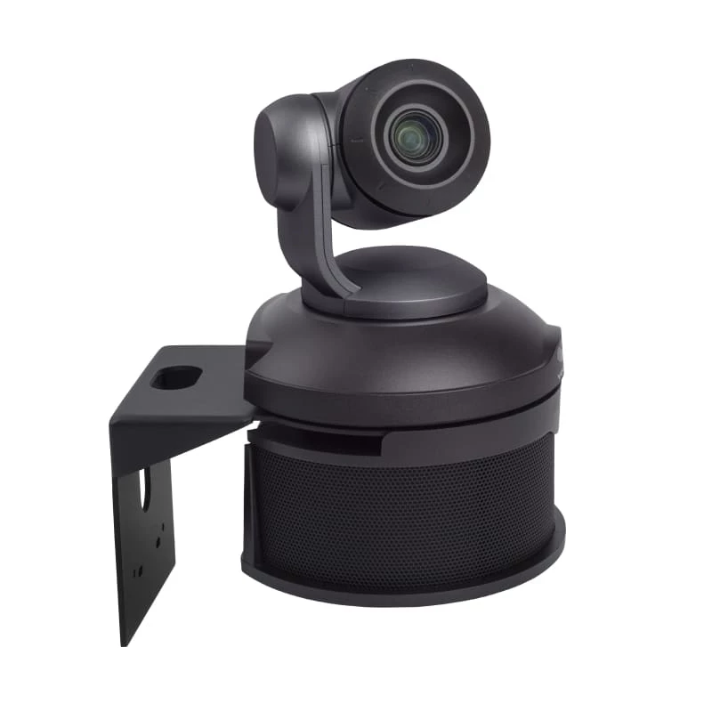 Vaddio ConferenceSHOT AV Bundle - TableMIC 2 Videokonferenzsystem 2,14 MP Ethernet LAN