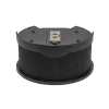 Vaddio ConferenceSHOT AV Bundle - TableMIC 2 Videokonferenzsystem 2,14 MP Ethernet LAN