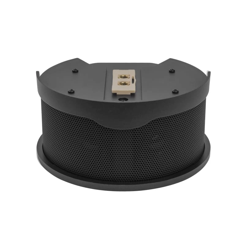 Vaddio ConferenceSHOT AV Bundle - TableMIC 2 Videokonferenzsystem 2,14 MP Ethernet LAN