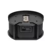 Vaddio ConferenceSHOT AV Bundle - TableMIC 2 Videokonferenzsystem 2,14 MP Ethernet LAN
