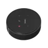 Vaddio ConferenceSHOT AV Bundle - TableMIC 2 Videokonferenzsystem 2,14 MP Ethernet LAN