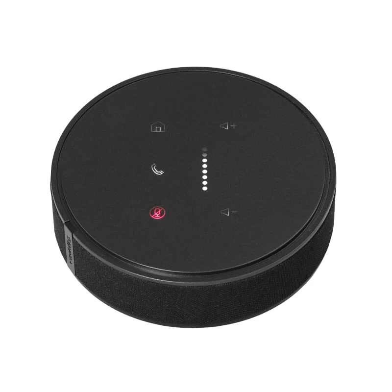 Vaddio ConferenceSHOT AV Bundle - TableMIC 2 Videokonferenzsystem 2,14 MP Ethernet LAN
