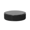 Vaddio ConferenceSHOT AV Bundle - TableMIC 2 Videokonferenzsystem 2,14 MP Ethernet LAN