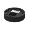 Vaddio ConferenceSHOT AV Bundle - TableMIC 2 Videokonferenzsystem 2,14 MP Ethernet LAN
