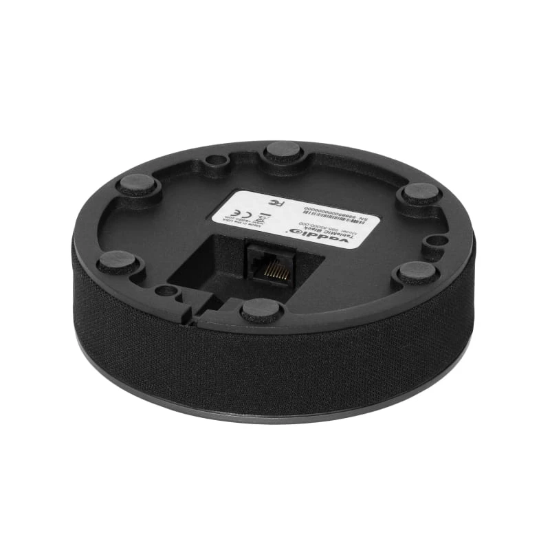 Vaddio ConferenceSHOT AV Bundle - TableMIC 2 Videokonferenzsystem 2,14 MP Ethernet LAN