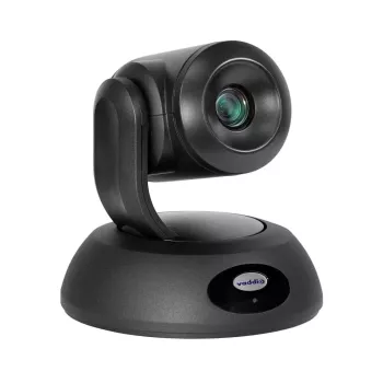 Vaddio EasyIP 20 Kamera 8,57 MP Weiß 1920 x 1080 Pixel 60 fps CMOS