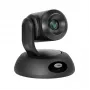 Vaddio EasyIP 20 Kamera 8,57 MP Weiß 1920 x 1080 Pixel 60 fps CMOS