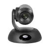 Vaddio EasyIP 20 Kamera 8,57 MP Weiß 1920 x 1080 Pixel 60 fps CMOS