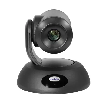 Vaddio EasyIP 20 Kamera 8,57 MP Weiß 1920 x 1080 Pixel 60 fps CMOS