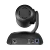 Vaddio EasyIP 20 Kamera 8,57 MP Weiß 1920 x 1080 Pixel 60 fps CMOS