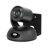 Vaddio EasyIP 20 Kamera 8,57 MP Weiß 1920 x 1080 Pixel 60 fps CMOS